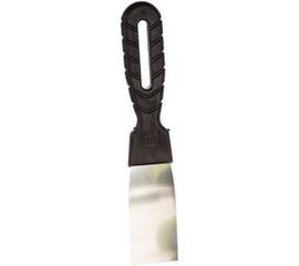 Фасадный шпатель STAYER 1008-04 