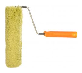 Валик STAYER MASTER SYNTEX 0320-24 