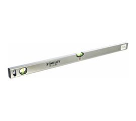 Магнитный строительный уровень 80 см Stanley STHT1-43112 