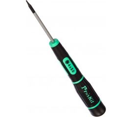 Отвертка ProsKit SD-081-T4 00274753 