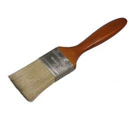 Плоская кисть STAYER LASUR - LUX 01051-038 