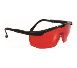 Очки для работы с лазерными приборами Stanley 1-77-171 