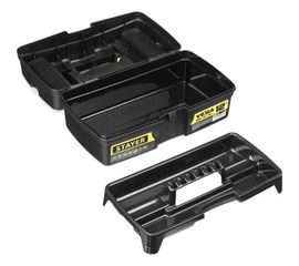 Ящик для инструмента STAYER VEGA-12 пластиковый 38105-13_z03 