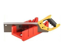 Пила для стусла 350мм STAYER 15365-35 