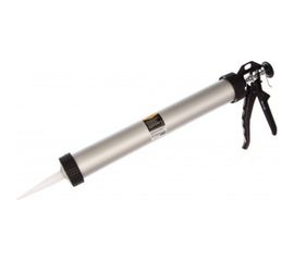 Пистолет для герметика SPARTA 886485 