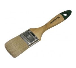 Плоская кисть STAYER UNIVERSAL-EURO 0102-075 