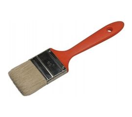 Плоская кисть STAYER UNIVERSAL-EURO 0108-63 