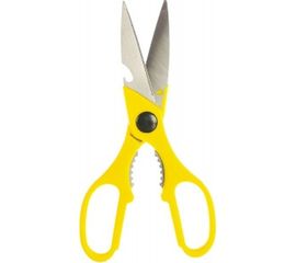 Кухонные ножницы, 215мм STAYER MASTER 40470 