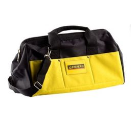 Нейлоновая сумка для инструмент Stayer MASTER 38550 