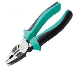Плоскогубцы ProsKit 1PK-051DS 00223525 