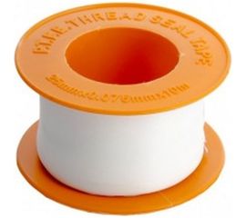 Фумлента SPARTA, 25 мм х 10м 888547 