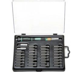 Набор отверток ProsKit SD-9803 00216271 