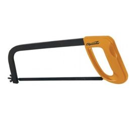 Ножовка по металлу 300 мм SPARTA 775865 