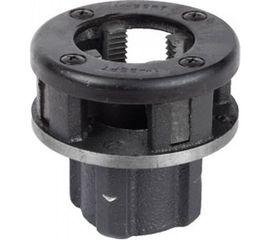 Трубный клупп STAYER PROFESSIONAL 28261-1 