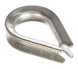 Коуш Tech-Krep DIN 6899 М3 125353 