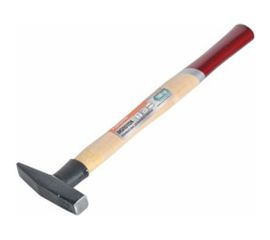 Молоток Sturm 1010-52-WD0100 