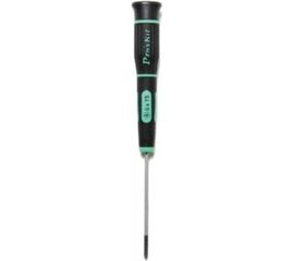 Отвертка ProsKit SD-081-P5 00270559 