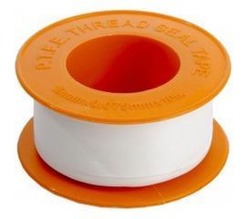 Фумлента SPARTA 19 мм х 10м 888546 