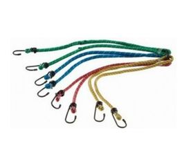 Хозяйственное крепление STAYER MASTER Паук 40510_z01 