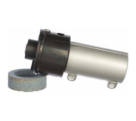 Насадка на дрель для заточки сверл (3.5-10 мм) SPARTA 912305 