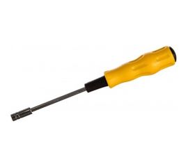 Ключ, торцевой ProsKit 19400-M4 00072647 