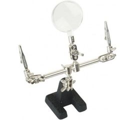 Держатель платы ProsKit 608-391A 00141156 