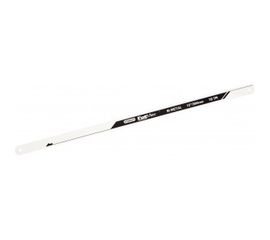 Полотно Fatmax по металлу (2 шт; 300 мм; 18TPI) Stanley FMHT0-20194 