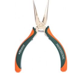 Тонкогубцы 125 мм Sturm 1030-05-2-125 