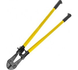 Усиленный болторез 900мм STAYER MASTER 2330-090 