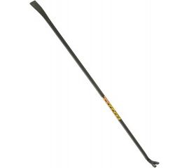 Усиленный лом-гвоздодер 900 мм STAYER PROFI 21643-90 