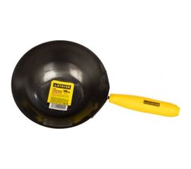 Штукатурный ковш STAYER МАСТЕР 08230 