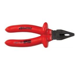 Пассатижи 1000 В Sturm 1020-03-1-150 