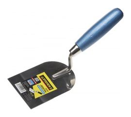 Кельма STAYER PROFI 0832-08 