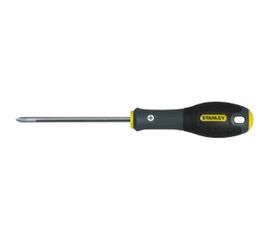 Отвертка Stanley FATMAX PH3х150 мм 0-65-316 