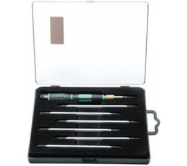 Набор отверток ProsKit SD-081B 00275142 