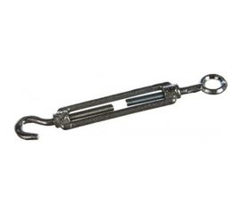 Талреп крюк-кольцо DIN1480 М6 1шт - ярлык Tech-Krep 102778 