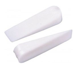 Клинья (200 шт; 30х6х5 мм) SPARTA 880225 