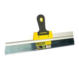 Фасадный шпатель 470 мм STAYER PROFESSIONAL 10045-47 