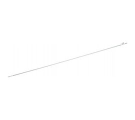 Оцинкованная штанга с резьбой М6х1м DIN975 Tech-Krep 101007 