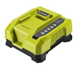 Зарядное устройство Ryobi RY36C60A (36В; Li-ion) 5133004555 