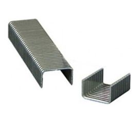 Скоба (1000 шт; 4 мм; тип A) для степлеров Stanley 1-TRA202T 