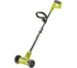 Щеточная машина Ryobi ONE+ RY18PCA-0 с проволочной щеткой 5133004727 