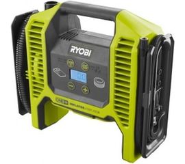 Компрессор Ryobi ONE+ R18MI-0 5133004714 