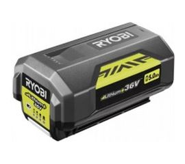 Аккумуляторная батарея (36В; 5.0 Ач; Lithium+) BPL3650D2 Ryobi 5133004387 