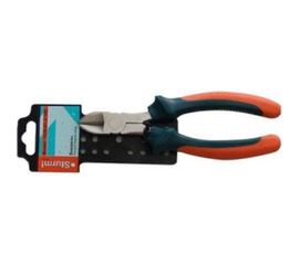 Бокорезы 160 мм Sturm 1020-01-3-160 