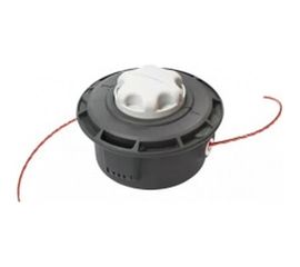 Шпуля для триммера (2-2.4 мм) Ryobi RAC154 5132003914 