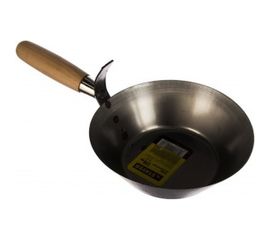 Штукатурный ковш STAYER МАСТЕР 0824 