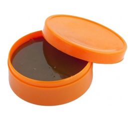 Паяльная паста Sparta 15 г 913355 