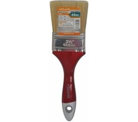 Кисть Sturm 9040-23-063 