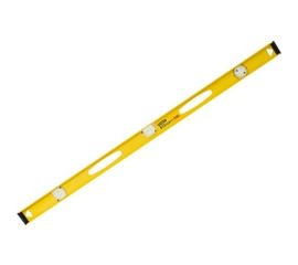 Уровень 120 см Stanley I BEAM180 1-42-923 